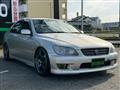 2003 Toyota Altezza