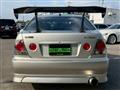 2003 Toyota Altezza