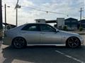 2003 Toyota Altezza