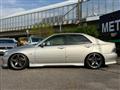 2003 Toyota Altezza