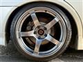 2003 Toyota Altezza