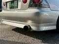 2003 Toyota Altezza
