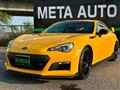 2015 Subaru BRZ