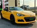 2015 Subaru BRZ