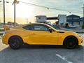 2015 Subaru BRZ