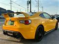 2015 Subaru BRZ