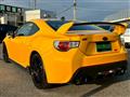 2015 Subaru BRZ