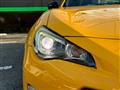 2015 Subaru BRZ