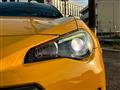 2015 Subaru BRZ