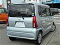 2020 Daihatsu Tanto