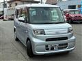 2020 Daihatsu Tanto