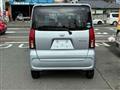 2020 Daihatsu Tanto