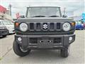 2026 Suzuki Jimny