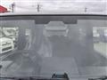2026 Suzuki Jimny
