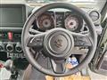 2026 Suzuki Jimny