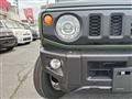 2026 Suzuki Jimny