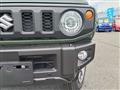 2026 Suzuki Jimny