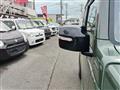 2026 Suzuki Jimny