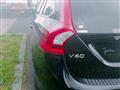 2014 Volvo V60