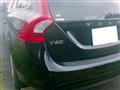 2014 Volvo V60
