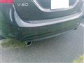 2014 Volvo V60