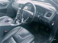 2014 Volvo V60