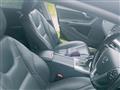2014 Volvo V60