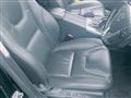 2014 Volvo V60