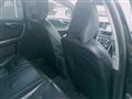 2014 Volvo V60