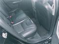 2014 Volvo V60