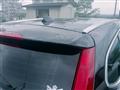 2014 Volvo V60