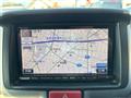 2015 Suzuki Every