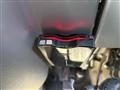 2015 Suzuki Every
