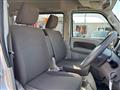 2015 Suzuki Every