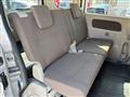 2015 Suzuki Every