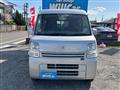 2015 Suzuki Every