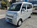 2015 Suzuki Every