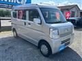 2015 Suzuki Every