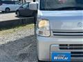 2015 Suzuki Every