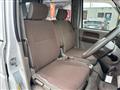 2008 Suzuki Every