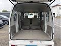 2008 Suzuki Every