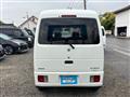 2008 Suzuki Every