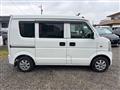 2008 Suzuki Every