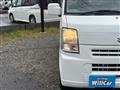 2008 Suzuki Every