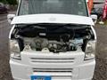 2008 Suzuki Every