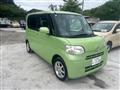 2012 Daihatsu Tanto