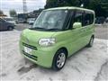 2012 Daihatsu Tanto