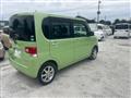 2012 Daihatsu Tanto