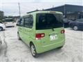 2012 Daihatsu Tanto