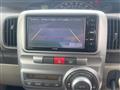 2012 Daihatsu Tanto
